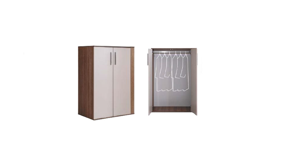 MİLANO (OCX) RANZA TK